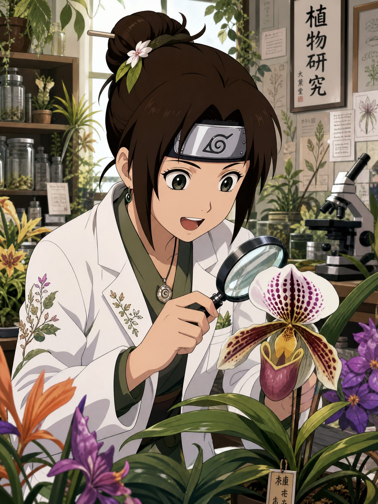 抖荫短视频