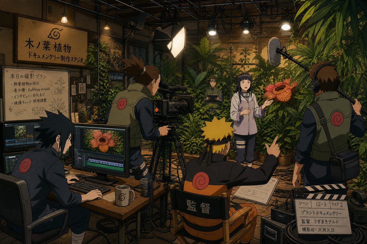 抖荫短视频