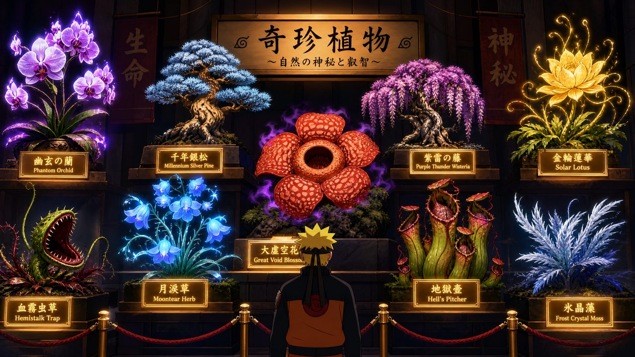抖荫短视频